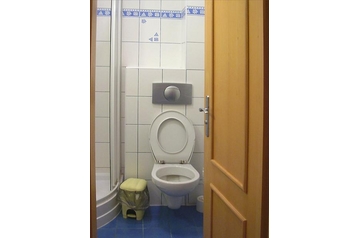 Čehija Hotel Karlovi Vari / Karlovy Vary, Eksterjers